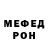 МЕТАДОН methadone Anita Ngah