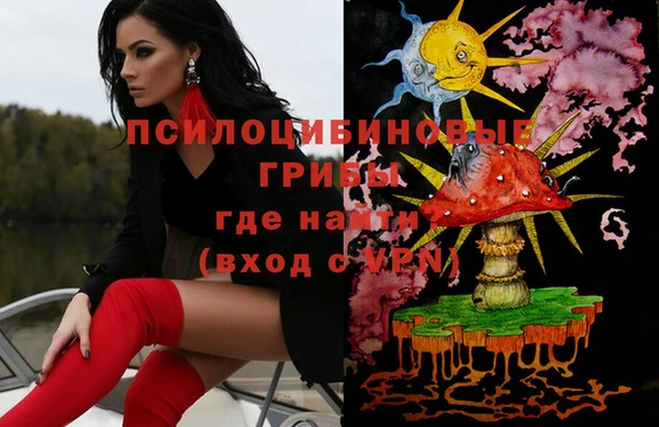 мяу мяу мука Михайловск